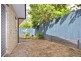 4/11 Railway Street, Mudgeeraba QLD 4213