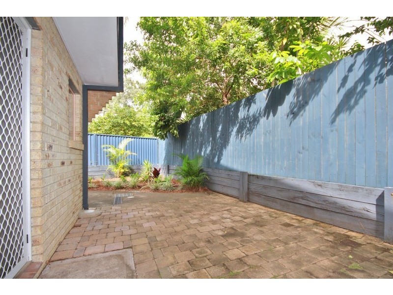 4/11 Railway Street, Mudgeeraba QLD 4213