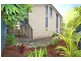 4/11 Railway Street, Mudgeeraba QLD 4213