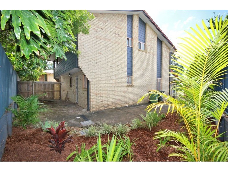 4/11 Railway Street, Mudgeeraba QLD 4213