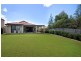 60 Woody Views Way, Robina QLD 4226