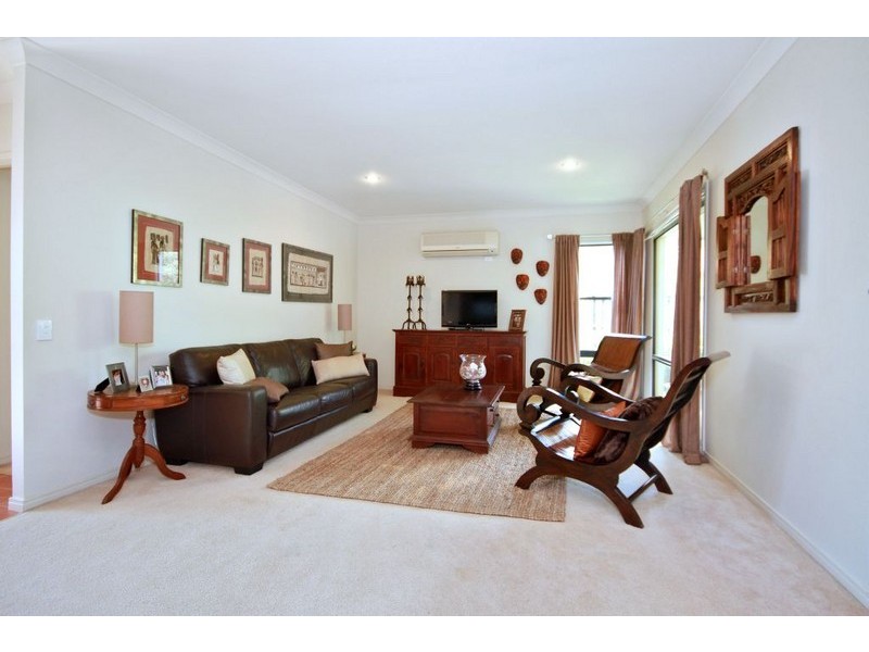 60 Woody Views Way, Robina QLD 4226