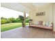 60 Woody Views Way, Robina QLD 4226