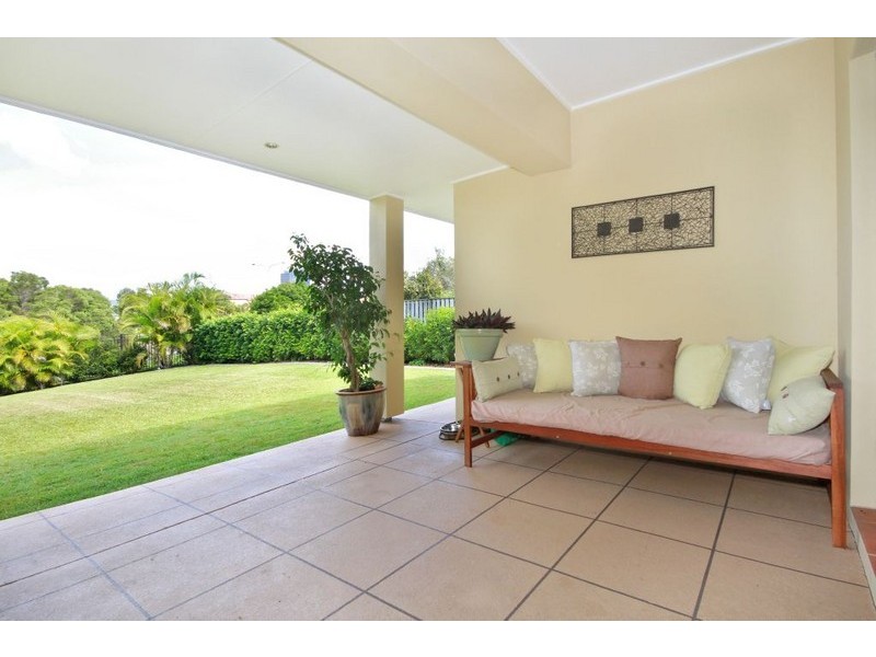 60 Woody Views Way, Robina QLD 4226