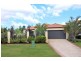 60 Woody Views Way, Robina QLD 4226