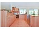 60 Woody Views Way, Robina QLD 4226