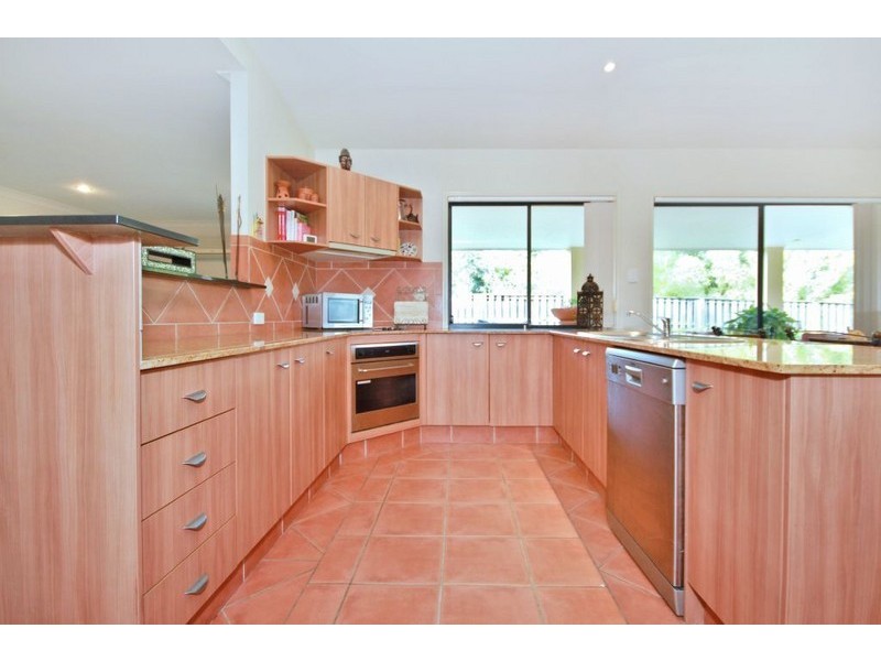 60 Woody Views Way, Robina QLD 4226