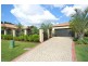 60 Woody Views Way, Robina QLD 4226