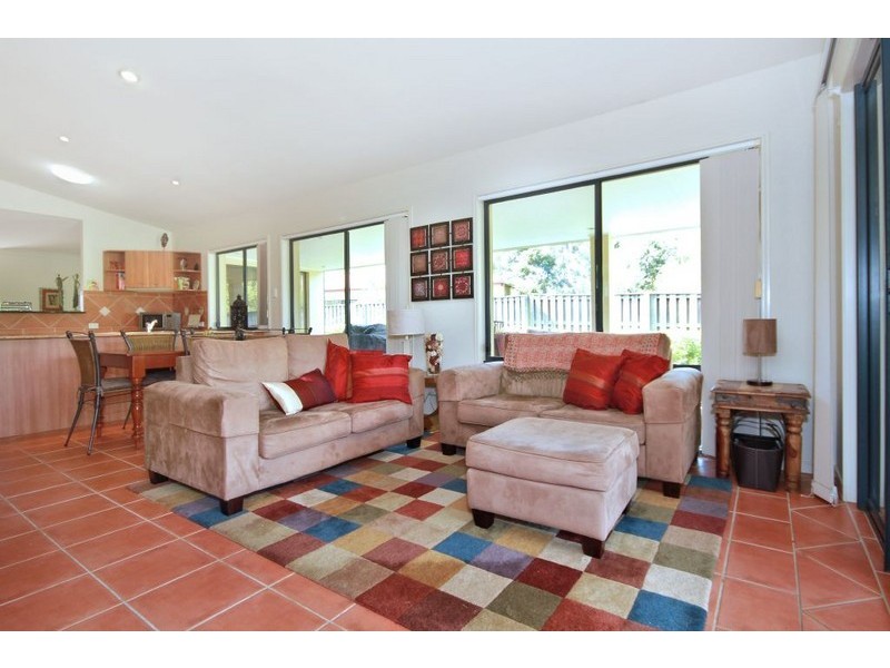 60 Woody Views Way, Robina QLD 4226