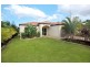60 Woody Views Way, Robina QLD 4226
