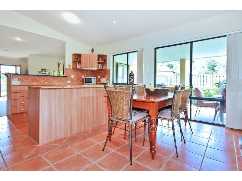 60 Woody Views Way, Robina QLD 4226