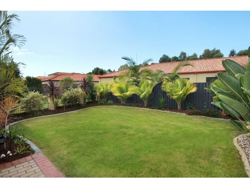 60 Woody Views Way, Robina QLD 4226