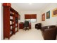 60 Woody Views Way, Robina QLD 4226