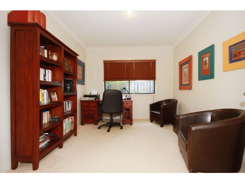 60 Woody Views Way, Robina QLD 4226