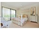 60 Woody Views Way, Robina QLD 4226