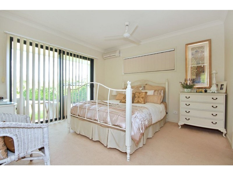 60 Woody Views Way, Robina QLD 4226