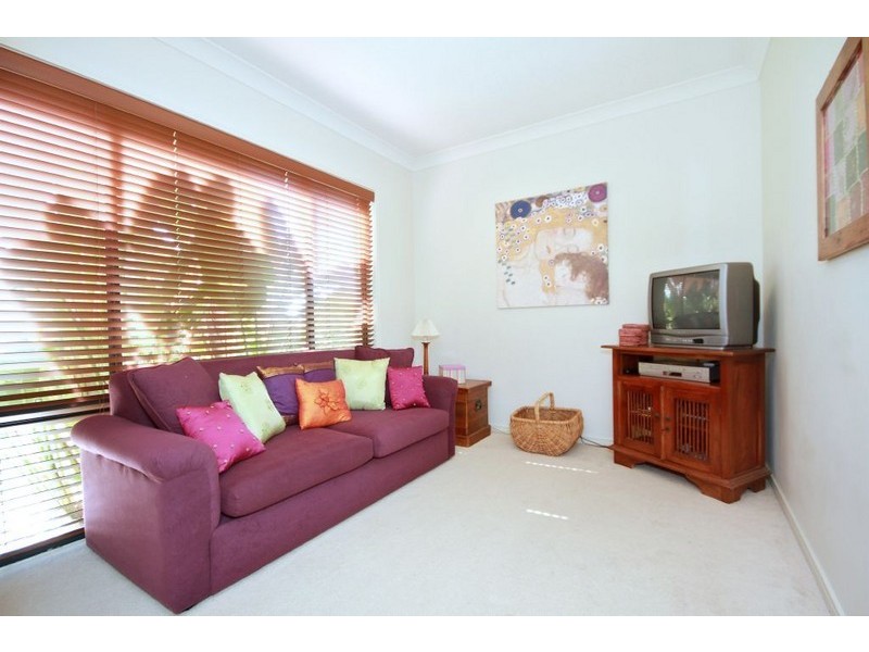 60 Woody Views Way, Robina QLD 4226