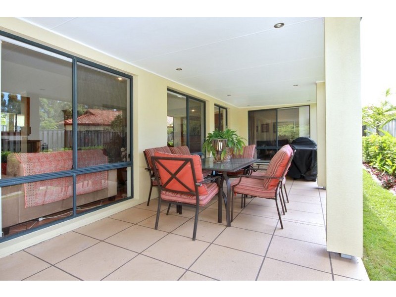 60 Woody Views Way, Robina QLD 4226