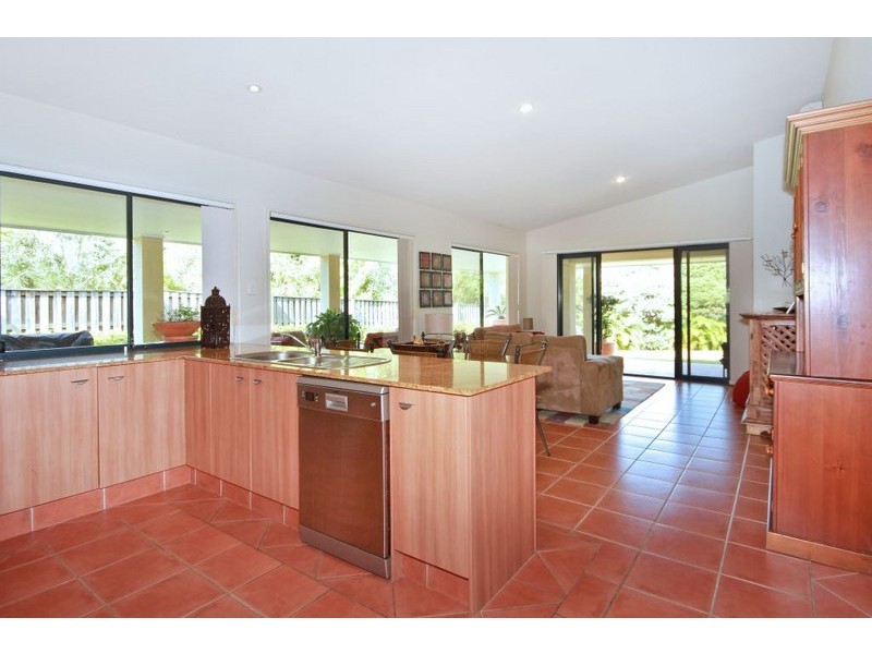 60 Woody Views Way, Robina QLD 4226