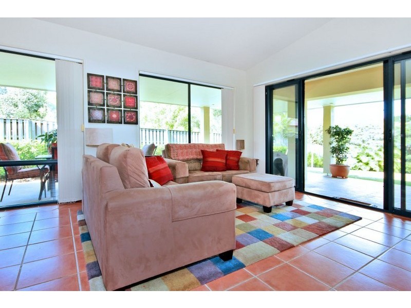 60 Woody Views Way, Robina QLD 4226