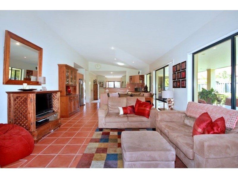 60 Woody Views Way, Robina QLD 4226