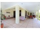 60 Woody Views Way, Robina QLD 4226