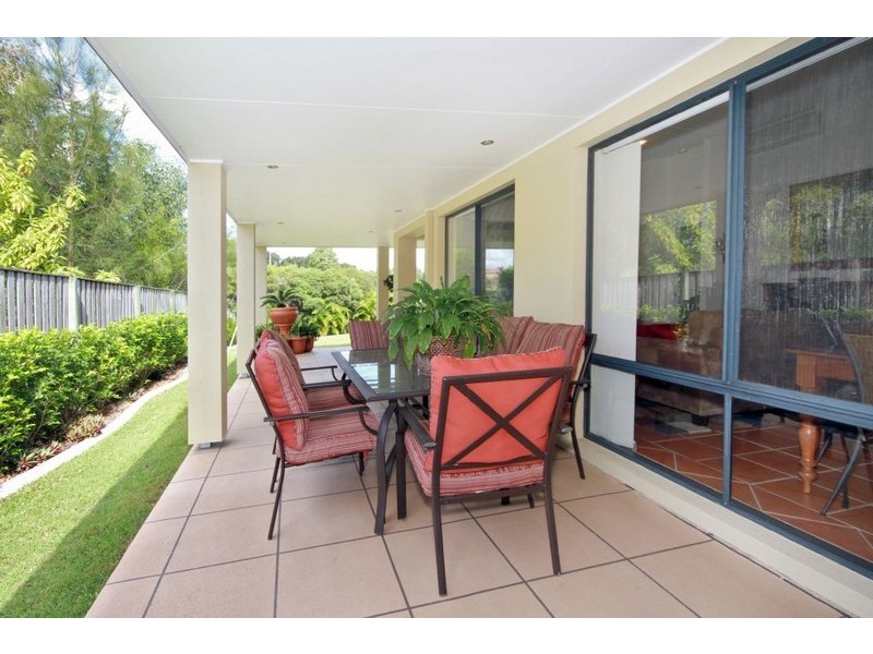 60 Woody Views Way, Robina QLD 4226