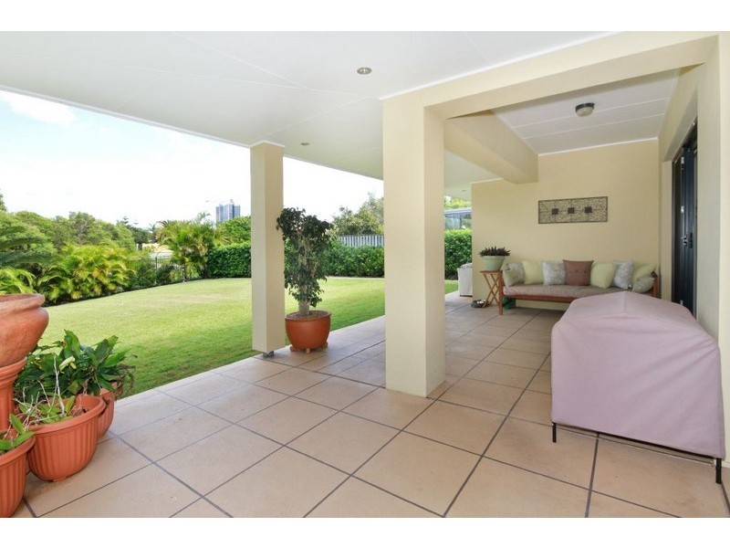 60 Woody Views Way, Robina QLD 4226