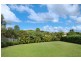 60 Woody Views Way, Robina QLD 4226
