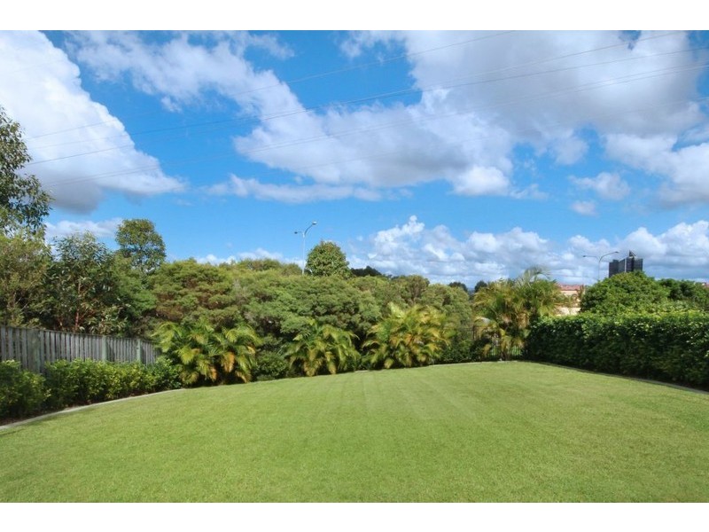 60 Woody Views Way, Robina QLD 4226