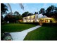157 Mudgeeraba Road, Tallai QLD 4213