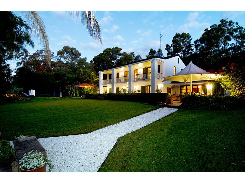 157 Mudgeeraba Road, Tallai QLD 4213