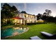 157 Mudgeeraba Road, Tallai QLD 4213