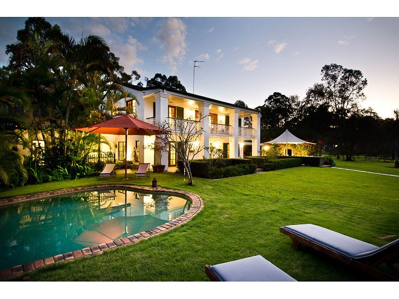 157 Mudgeeraba Road, Tallai QLD 4213