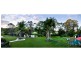 157 Mudgeeraba Road, Tallai QLD 4213