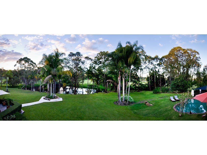 157 Mudgeeraba Road, Tallai QLD 4213