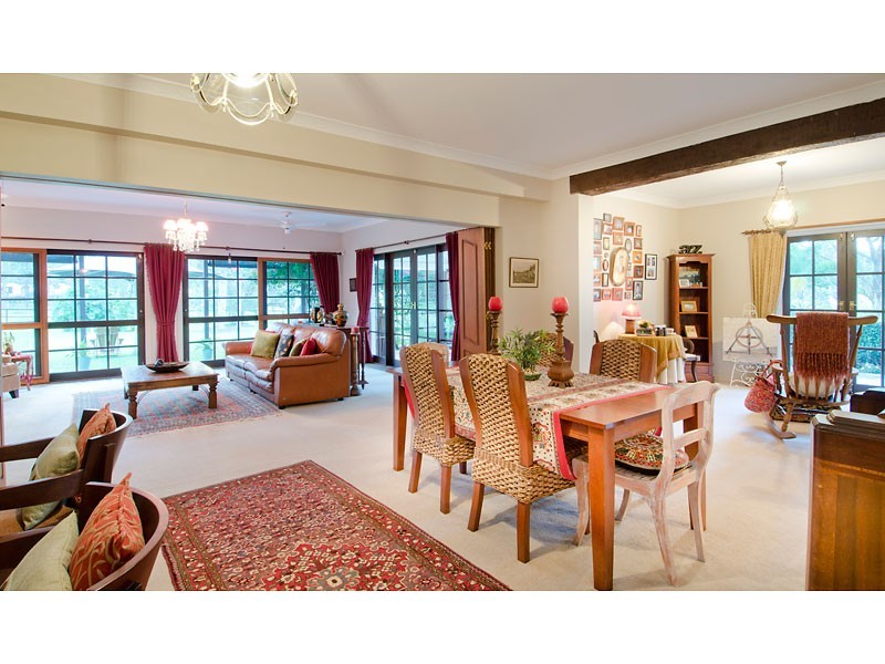 157 Mudgeeraba Road, Tallai QLD 4213