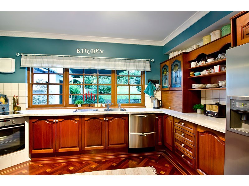 157 Mudgeeraba Road, Tallai QLD 4213