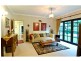 157 Mudgeeraba Road, Tallai QLD 4213
