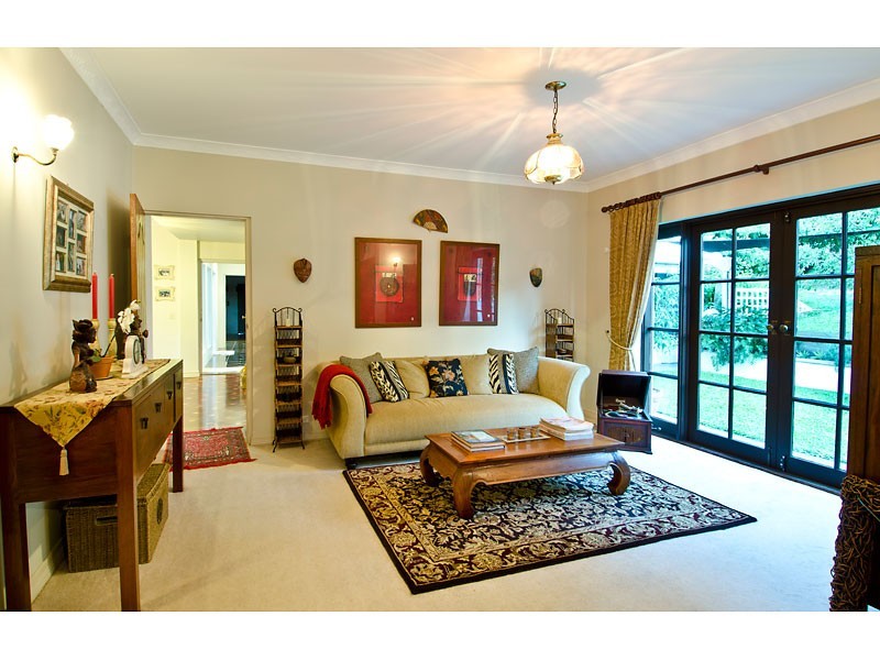 157 Mudgeeraba Road, Tallai QLD 4213