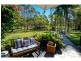 157 Mudgeeraba Road, Tallai QLD 4213