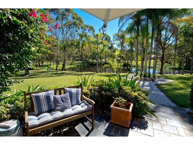 157 Mudgeeraba Road, Tallai QLD 4213