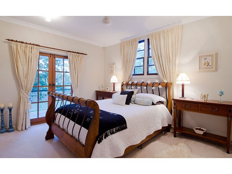 157 Mudgeeraba Road, Tallai QLD 4213