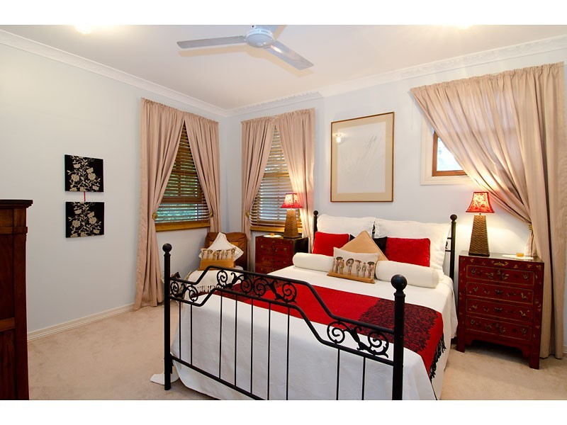 157 Mudgeeraba Road, Tallai QLD 4213