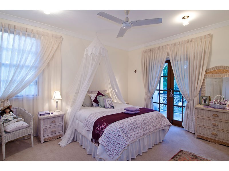 157 Mudgeeraba Road, Tallai QLD 4213