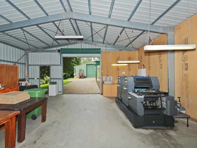 157 Mudgeeraba Road, Tallai QLD 4213