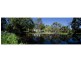 157 Mudgeeraba Road, Tallai QLD 4213