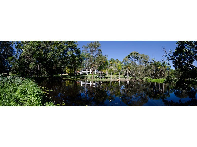 157 Mudgeeraba Road, Tallai QLD 4213