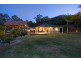 63 Broadoak Ct, Bonogin QLD 4213