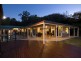 63 Broadoak Ct, Bonogin QLD 4213